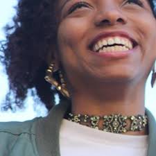 Neon Nuckles · Perfil del artista