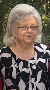 Wanda Schulken Thomson, GA