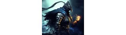 Eponymous character introduced in the first dark souls i dlc, artorias of the abyss. Artorias The Abysswalker Dark Souls Live Wallpaper Mylivewallpapers Com