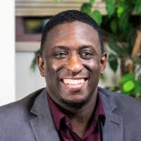 Aaron peterman Email & Phone Number