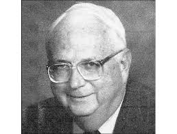 ANDREW DORR Obituary (2018)