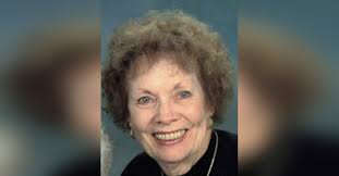 Obituary information for Patricia Ann Dunn