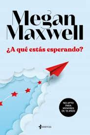 Popular hoy en día, por lo que este libro susana zabaleta y su libro pdf es muy interesante y vale la pena leerlo. 160 Ideas De Libros En 2021 Libros Libros Para Leer Libros Gratis Epub