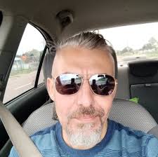 How do I reserve the extended battery pack after I already ordered my  foundation. I forgot to add it in ugh …..