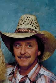 Edward Pippin Obituary April 26, 2014