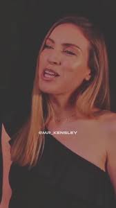 Sarah Ellen Traduction Mesias