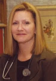 Jeannie Burch's Instagram, Twitter & Facebook