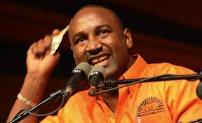 Jamaica GleanerGallery|PNP Annual Conference|Rudolph Brown/Photographer  PNP's 74th Annual Conference 2012 at National Arena in Kingston