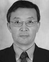 Privacy Characterization and Quantification in Data Publishing