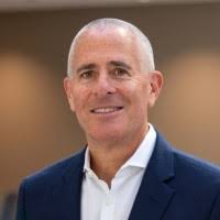 Peter Borzak Email & Phone Number