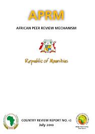 No trailing newlines (checked last night on virtualbox build). Pdf African Peer Review Mechanism Aprm Ladli Vencatasamy Academia Edu