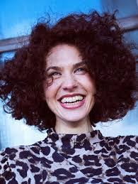 Lisa Lenhoff's Instagram, Twitter & Facebook