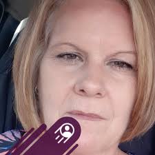 Radiology plays a crucial role in achieving fast and accurate diagnoses.  M&D Radiology, located inside Johannesburg Surgical Hospital, uses advanced  Siemens equipment to provide high-quality imaging services. From X-rays to  MRI scans,