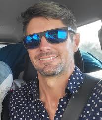 Ironing services in Yeppoon area