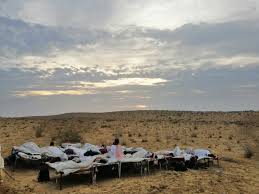 If it is possible to download something, you will see a link under it, for example like this one under the song 'ten little aeroplanes' Sleeping Under The Stars After A Camel Safari Ars Currendi