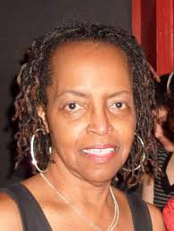 Passing of Vivian Lucille Reynolds, Union Endicott High School Class of 1951