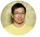 Call for Applications: Election Reporting Workshop