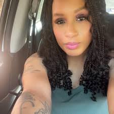 Tulsa Police arrest a man accused of strangling his 3 year old daughter by  clamping her head between his legs and squeezing as tight as he could for  10-15 seconds, before he