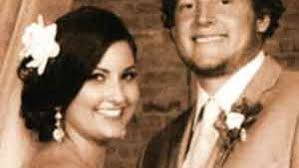 Mitch and Emily Kranz