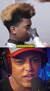 O Programa do Jô: Uma História Engraçada