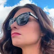 Kristy Bierdemann (@KBierdemann)