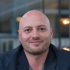 Meet The BizHack Team