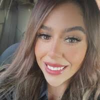 Aura Lima's Instagram, Twitter & Facebook