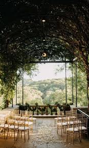 Top 20 Outdoor Wedding Venues In 2020 Tennessee Wedding Venues Nashville Wedding Venues Outdoor Wedding Venues