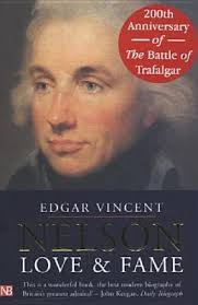 Nelson NB edn: Love and Fame (Yale Nota Bene) by Edgar Vincent