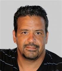 Armando Daniele Sgrignoli Obituary