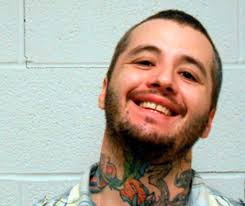 Kent Man Caught With Ounce of Crystal Meth