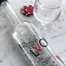 In this section, we go through how to make money from casino bonuses. Lvov Vodka Lvovpoland Twitter