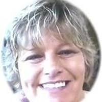 Obituary information for Cynthia J Johnson