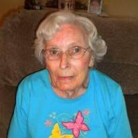 Margaret Susan Gass Wheeler Obituary February 17, 2017