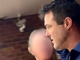 Sharon Cuthbert tragedy: Father alleges miscarriage of justice over fatal  crash