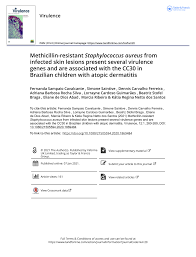 Seu principal objetivo profissional é sempre enriquecer seu repertorio com ideias criativas, funcionais e objetivas, visando sempre agregar mais valor aos projetos em que participa. Identification Of Clonal Complexes Of Staphylococcus Aureus Sequenced Download Scientific Diagram