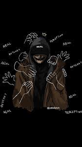 See more ideas about anime, aesthetic anime, animation. Anime Dope Boy Wallpapers Wallpaper Cave