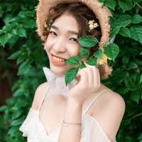 10+ "Jenifer Long" profiles