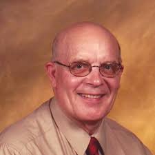 Remembering Candy, a Fargo Neighbor and Doll Maker