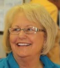 Brenda Stracener's Instagram, Twitter & Facebook