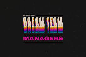 We enjoy the advantage of 22 years of experience, market insight and media investment management expertise and are. Awal Building Your Dream Team Music Managers Music Management Companies