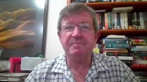 Where are we taking you today?