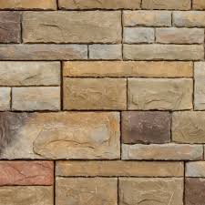 A custom built fire pit or fireplace from draguns landscape supply is the perfect place where family and friends can spend quality time together. Fire Pits Montgomery County Pa Norristown Brick