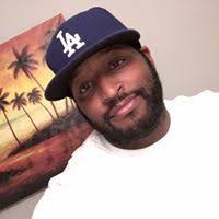 Joe Phipps (phippsjoseph)