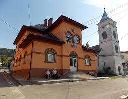 Oraşul baia de arieş, baia de arieș. Deficit De Peste 700 000 De Lei Pentru Asigurarea Salariilor AngajaÈ›ilor De La PrimÄƒria Baia De ArieÈ™ In 2018 Ziarul Unirea