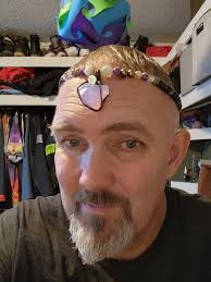 Inspiring The Future By Remembering The Past.** It was back in 2007 when I  returned to Phoenix to officially give the Backstage In Arizona/ Backstage  Pass video library to AMEHOF. I gave