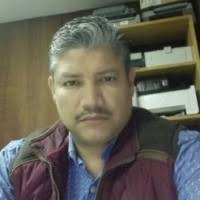 60+ "Ronald Marcos" profiles