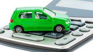 La articolul i, înaintea punctului 1 se introduc două noi puncte, cu următorul cuprins. Primele De BazÄƒ Pentru PoliÈ›ele Rca È™i Carte Verde Au Fost Majorate Pentru A Doua OarÄƒ In 2017