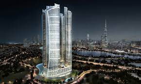 Für viele angebote kostenlose umbuchung und stornierung möglich! Paramount Hotel Dubai What You Need To Know Hotels Time Out Dubai