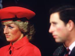 Spencer, parla l'ex guardia del corpo di Diana: «Quel Natale a Sandringham  fu per lei un vero purgatorio»